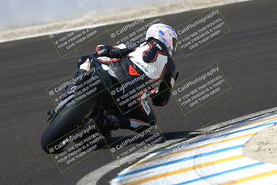 media/Sep-05-2025-CRA (Fri) [[b1fe00145a]]/1145am (Turn 6 Entrance)/